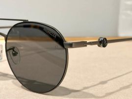 Picture of Moncler Sunglasses _SKUfw56609002fw